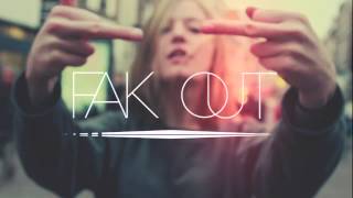 I. The Party - Childish Gambino