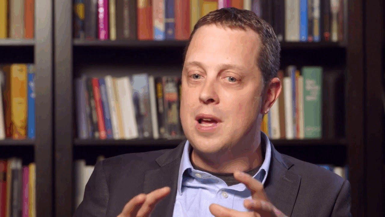 PTC Model-Based Systems Engineering Solution