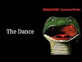 Uriah Heep - The Dance w/Lyrics