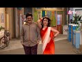 Anita हुई Tiwari के लिए Attract Bhabi Ji Ghar Par Hai TV