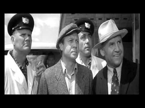 Would The Beatles appear in Soviet Union