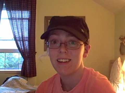 Keps Lock 43 - Whales, Medicare, and Solar Planes