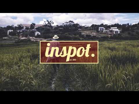 Wolfe Grey - So Good ft. Atticus Beats