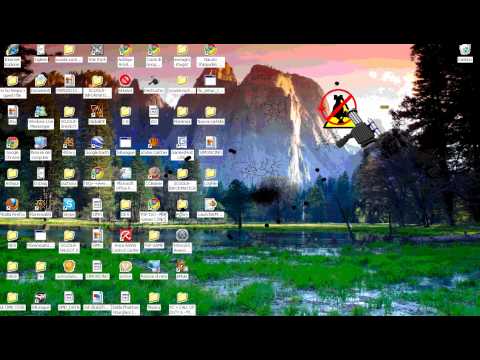 Come distruggere il Computer