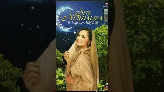 Download lagu Koleksi Lagu Raya Aidilfitri 2023 - 30 Lagu Raya Nostalgia & Evergreen - Lagu Raya Siti Nurhaliza mp3