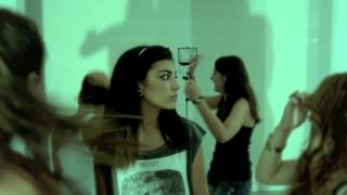 La Oreja de Van Gogh - Perdida