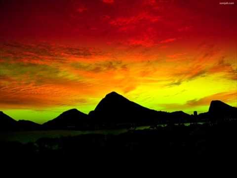 Heavy Hammer - dubplate