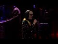 Todd Rundgren Clearly Human Tour - Austin - I Love My Life