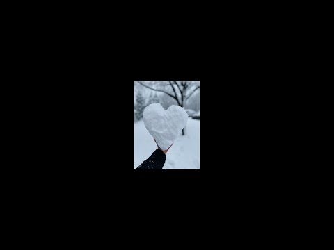 4. Vgr ft. Xanzy - Jedyna (prod. Fezy)