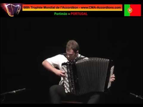 Krzysztof Bondar Poland Junior Classic round 1 111