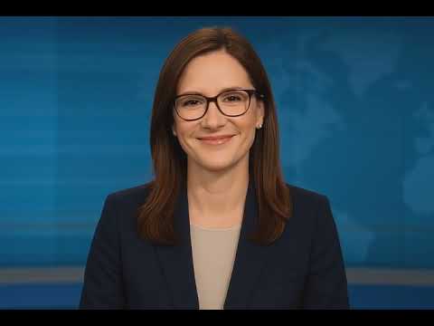 Sturzenegger celebra cambios laborales