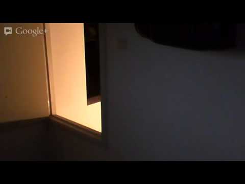 KVC Booischot - Anderlecht: 3 - 0