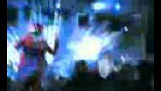 Super Furry Animals "Slow Life" Live In Vicar Street.