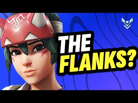 Platinum Kiriko Coaching (Does it Actually Work?)