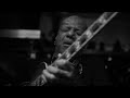 Mark Whitfield live at @futurexsounds sessions New York