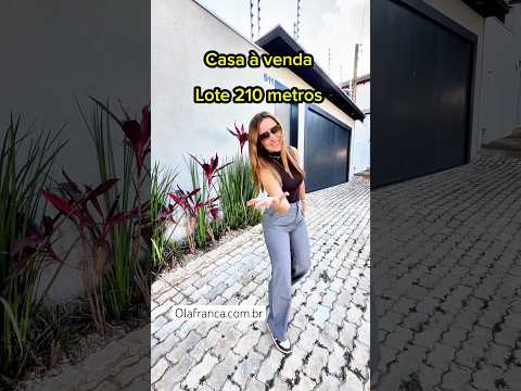 FRANCA SP 📲16993829145 Tatiane #francasp #imoveisvenda #shortvideo #shorts