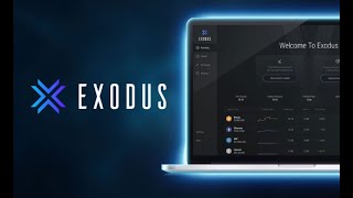 CARTEIRA DIGITAL PARA GUARDAR BITCOIN E CRIPTOMOEDAS