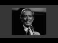 Andy Williams ~ All The Way Home