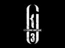 Video thumbnail for Le combat continue part 3