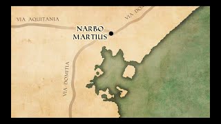 Amphoralis - de l'histoire à l'expérimentation