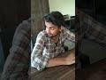 Tainu Bhul Gaye Ne Yaar Purane