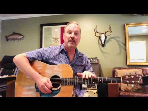 Takamine F-360S 1978 - Natural image 10