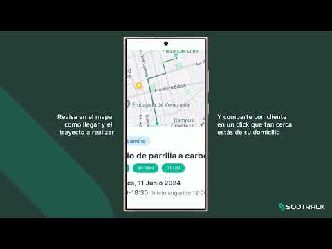 InstalaPro Servicios