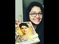 Yummy Cake Rachitha Mahalakshmi