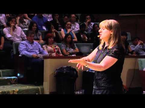 Vídeo: Poden os astrónomos axudar os médicos?