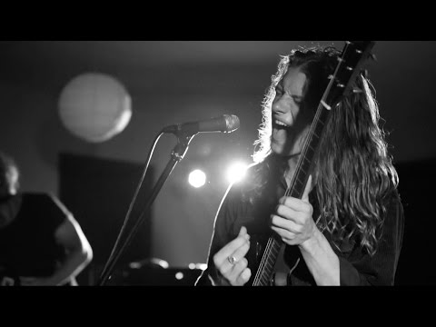 Video thumbnail for Harder To Find