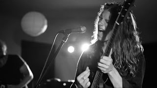 The VANNS - Harder To Find (Official Video)