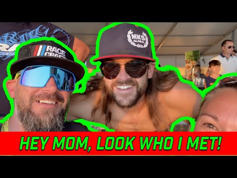 Day 6 in Spain / IFMAR World Championships