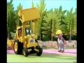 Bob The Builder Episode Scoop The Disco Digger Mp4