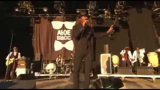 Love, Peace &amp; Soul