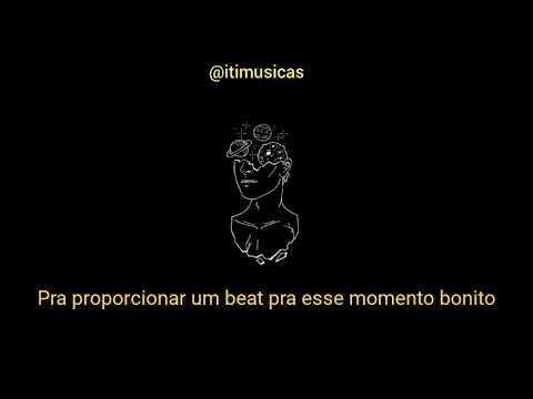 [LETRA] - Obrigado Mãe part 2 – DFideliz, Mc Hariel