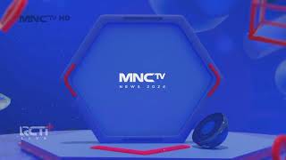 Download lagu Endcap MNCTV 2024 (news) mp3