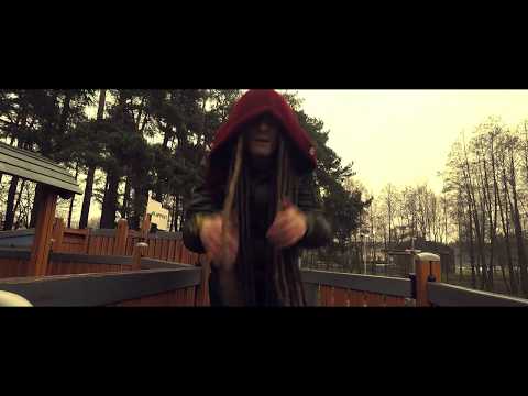 con3x x BLT - Łajba (Prod. Riza Penjoel)