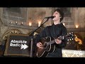 Jake Bugg - Live Absolute Radio Session 