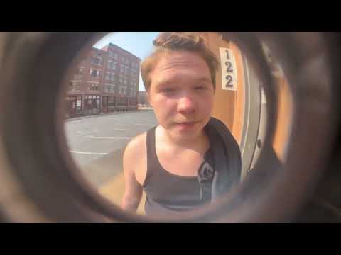 Reckle$$ D - Capricorn ft. Klubb Ca$hh