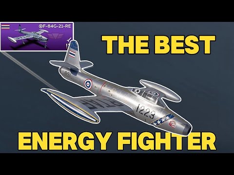 King of Top Tier WTM👑