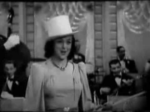 Bob Chester   on the sunny side of the street