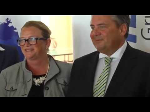 GastroFiB GmbH - Digitale Zukunft der  Buchhaltung