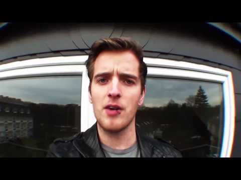 Stromberg der Film! Die beste Serie?