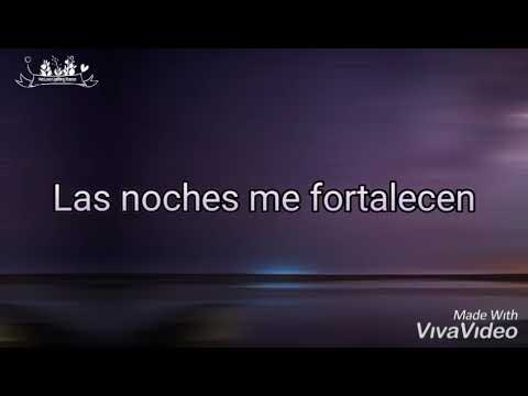 Ashley Wallbrigde feat. Clara Yates - Diamonds (sub español)