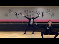 Wednesday 6 40 7 40 Lyrical With Miss Olivia You Are The Reason
