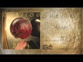 Ohbijou - Anser