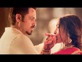 Aankh Uthi Mohabbat Ne Angrai Li Full Song Emraan Hashmi Yukti Jubin N New Hindi Song