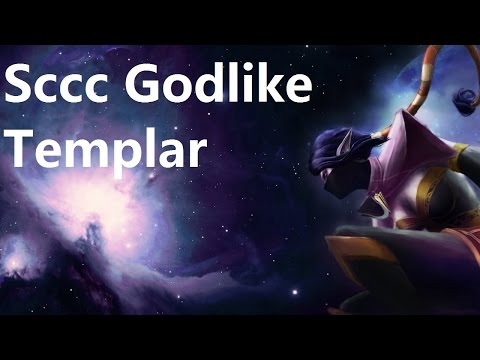 9K MMR Gameplay Mid Sccc Templar Assassin Patch 7.05  Highlights