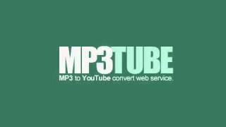 Attach YouTube