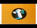 Pingu Original Intro In G Major 7